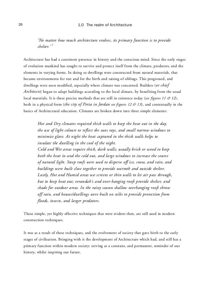 Long does take complete masters thesis